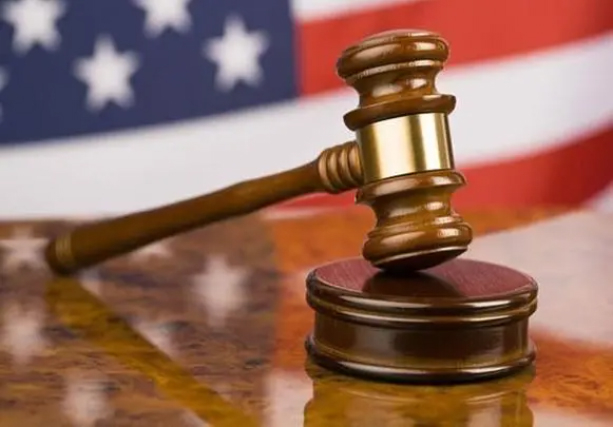 海门如何选择可靠的合肥收债公司来解决债务纠纷