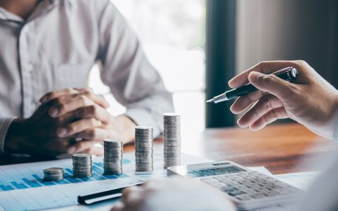 海门合肥讨债公司能够合法讨账方法及注意事项