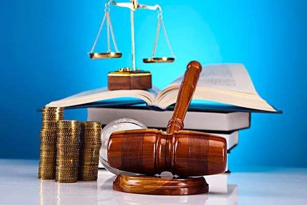 海门委托宁波讨债公司帮忙讨债是否合法