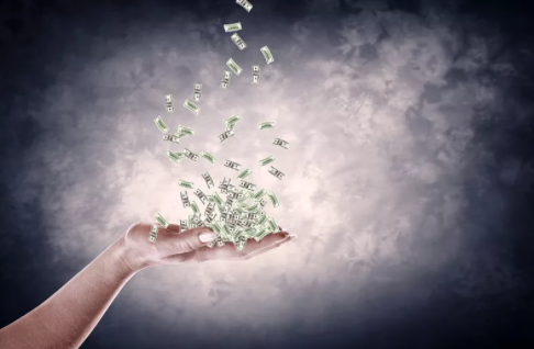 海门温州要账公司讨债一次价格是多少钱？收费标准？