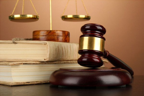 灌南找第三方讨债公司帮忙要债合不合法呢？如何合法讨债？